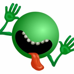 Life, the Universe, and Everything part 2