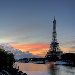 Heimerchen - Chill Vibes ft. Nik