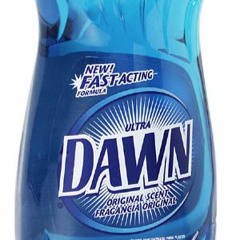 SOAP