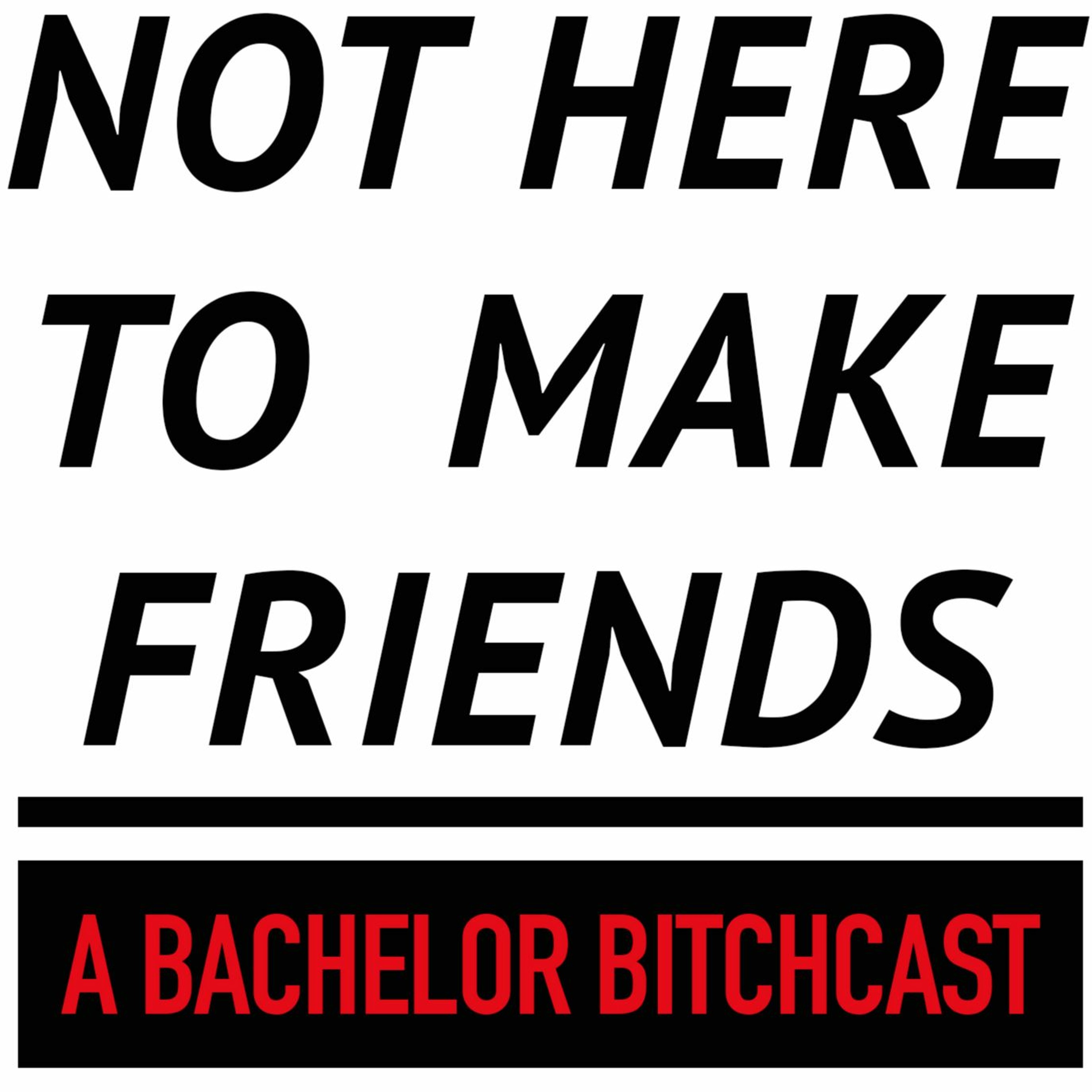 Episode #5 - Robby's Bump-it