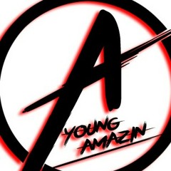 GB WHITE- COPS & ROBBERS FT YA'.mp3