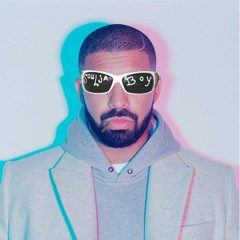 Soulja Drake - Crank That Hotline Bling