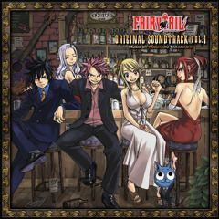 Natsu's Theme