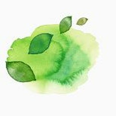 Seed(Freestlye)by Jeriko - prod. MarcSpano