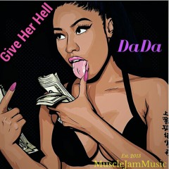 Give Her Hell