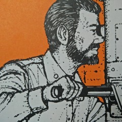 Kunskapspudden Avsnitt 3 - Systemet med De Fjorton