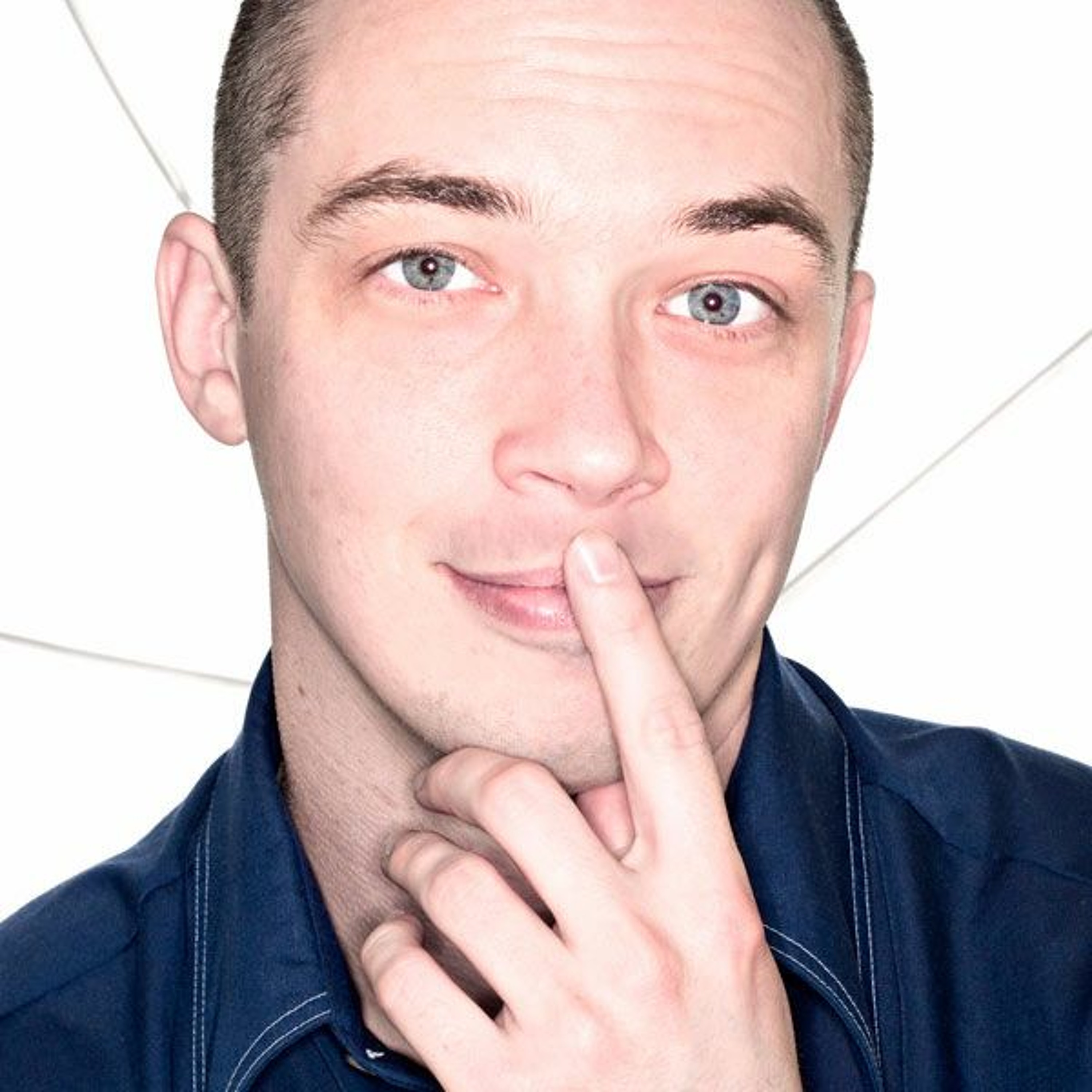 ComedySchoolsRadio.com