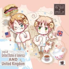 Stream 02 あいやぁ四千年 中国 甲斐田ゆき By 自販機m Listen Online For Free On Soundcloud