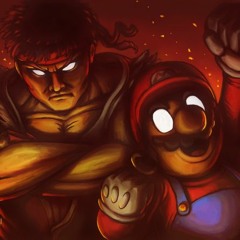GAME! (DEMO)- G.B Maniac Army