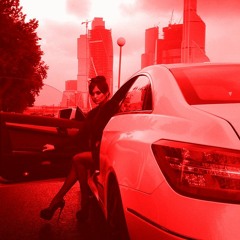 Antd0gg x Jaq iLLz- Stand Out