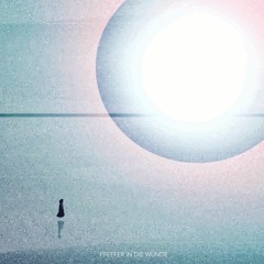 Pfeffer in die Wunde