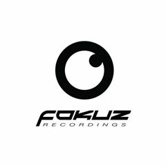 "Shambala" played by LQD on Bassdrive.com (Out on Oct. 9th)