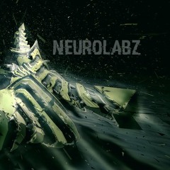 Neurolabz - Live Preview 1