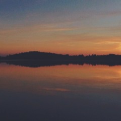 Holding You Together