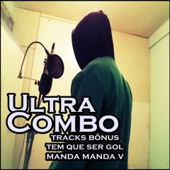 Ultra Combo