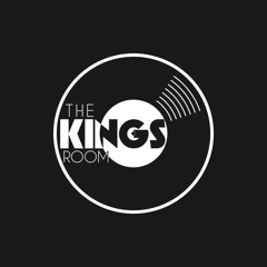 The KingsRoom Mixtape