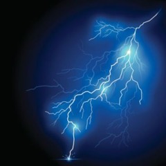 Sergey Lazarev - You Are The Only One  (Eurovision 2016 Russia) Bassboosted