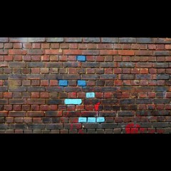 A walk through Brixton, London