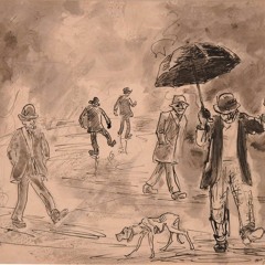 Meu Avô Não Acreditava Em Estrelas