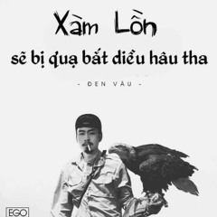 Nhẹ