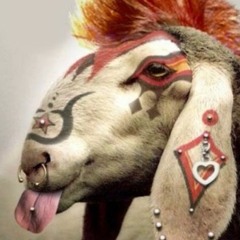 Tinca Popii (Romanian folk music remix)