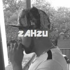 Thats All-(produced by. zAHzu)
