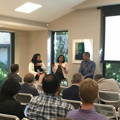 a16z Podcast: Getting Network Effects