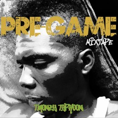 Don't Let Us Die Feat. Wederman