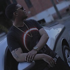 J.Bridges - Reason Why I Hustle