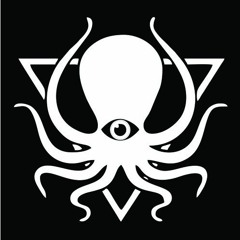 DMVU- Shit Witches (Deep, Dark & Dangerous Vol 1.)
