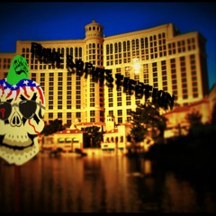 Green Day - Walking Contradiction (RCaffeine Mix)