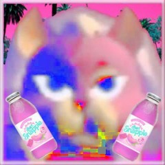 ＫＡＴＴ ＭＯＮＲＯＥ