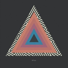 Chill/Relax/Ambient/Meditation