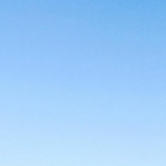 Love Me Like U Do (Ellie Goulding Cover)