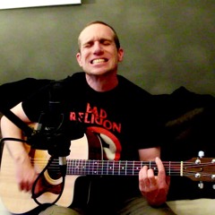 Alles Was Wir Wollen