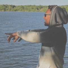 F**K !T (Prod. by Beatfella)