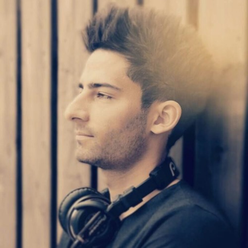Silk Music Showcase 350, Pt. 5 - Wachterberg Guest Mix - Sunset Melodies Edition