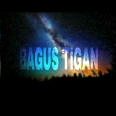 nanoe biroe - guek.mp3