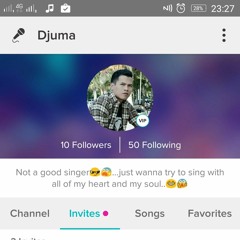 republik hanya ingin kau tau By Firmansyah Fiqri And Djuma