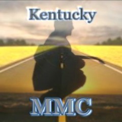 Kentucky