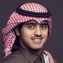 الفكر النداوي | شبل الدواسر