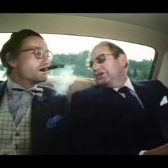 Plexi & Pik Ingen Piz (Tjyjakt Freestyle)