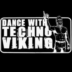 Techno/House