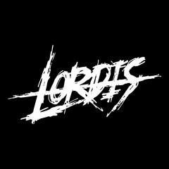 Lordis - "Dull End"