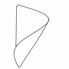 Flume - Innocence Ft. AlunaGeorge (Zerotic Remix)