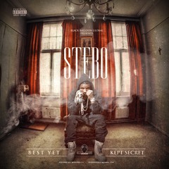 06 Bout My Business Feat Ray Vicks X YoungStar