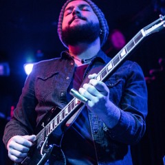 Para Que Sufrir - Natalia Lafourcade