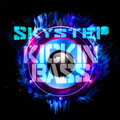 KICKIN BASS [FREE DOWNLOAD]
