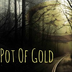 Pot Of Gold Ft. Why Khaliq (Prod. By Been Reza)