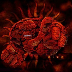 Enzo LeJeuneSeckomDJ